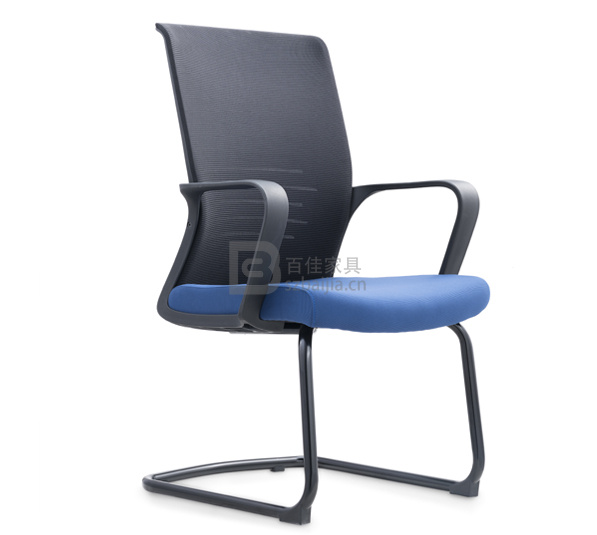 網(wǎng)布會(huì)議椅-27