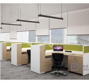 屏風(fēng)卡位-81