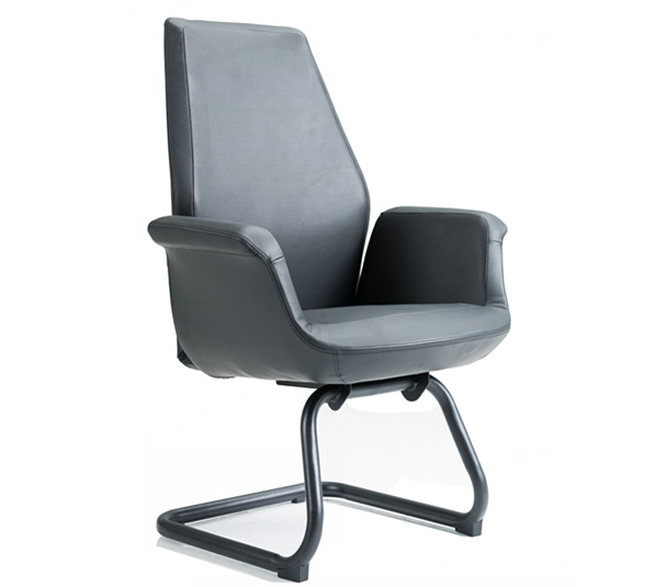 皮質(zhì)會(huì)議椅-39