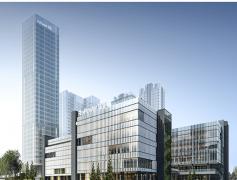 瑞能實(shí)業(yè)股份