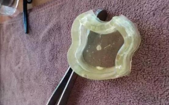 創(chuàng)意派3D打印機