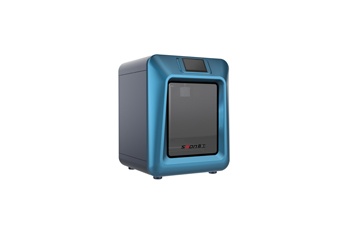 藍(lán)鯨k5桌面級(jí)3d打印機(jī)