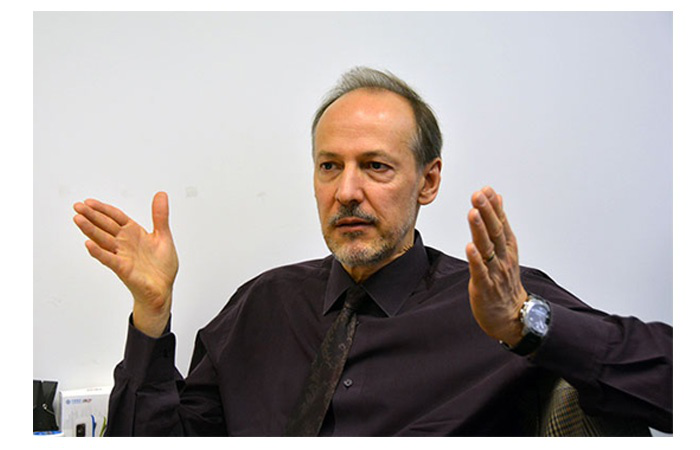 森工科技的客戶