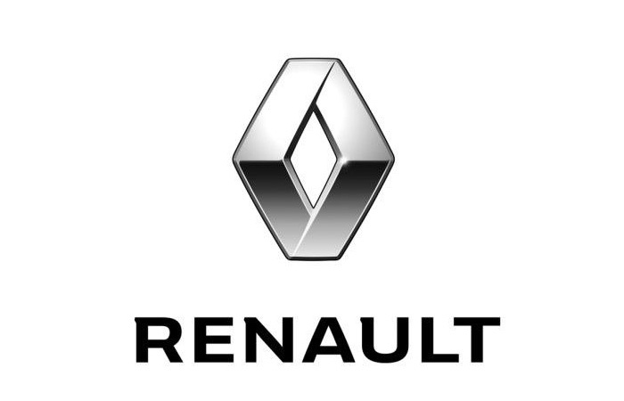 3d打印廠家品牌