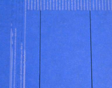 3d打印機(jī)順勢(shì)針旋轉(zhuǎn)螺母