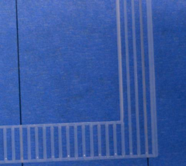 微調(diào)3d打印機(jī)平臺(tái)