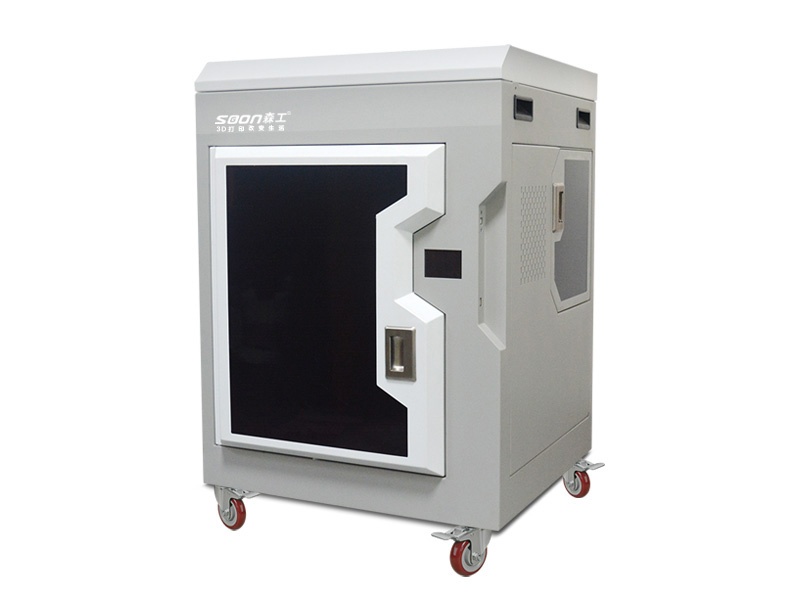 工業(yè)級(jí)3d打印機(jī) 工業(yè)級(jí)3d打印機(jī)