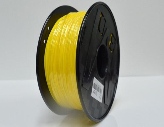 3d打印機材料ABS