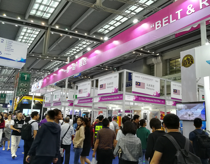 一帶一路3d打印機(jī)展廳 一帶一路3d打印機(jī)展廳