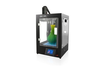 混色3d打印機 混色3d打印機