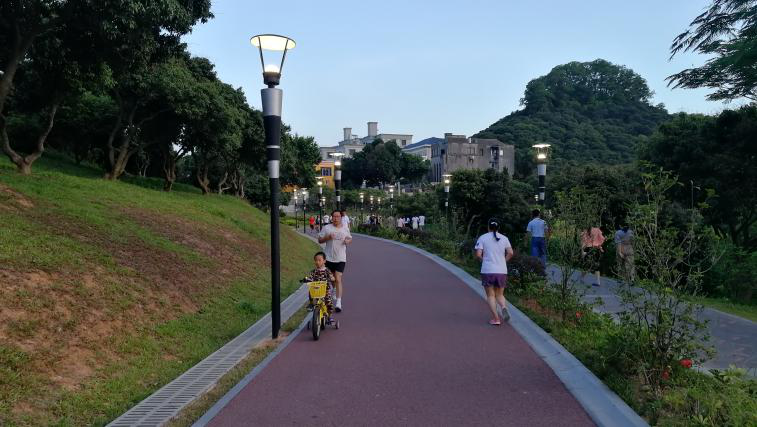 運(yùn)動(dòng) 運(yùn)動(dòng)