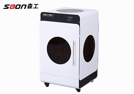 FDM3d打印機(jī) FDM3d打印機(jī)