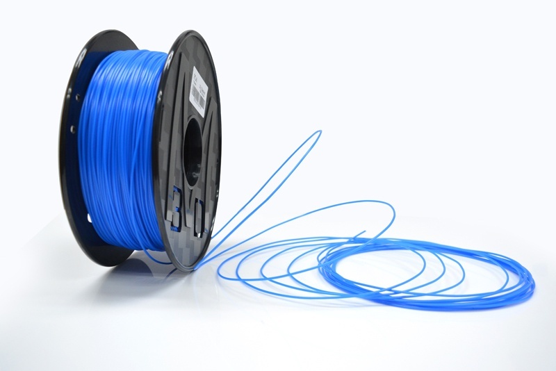 3d打印材料