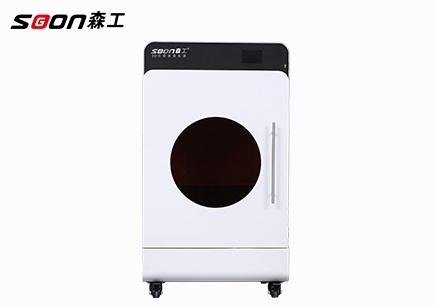 大尺寸工業(yè)3d打印機(jī) 大尺寸工業(yè)3d打印機(jī)