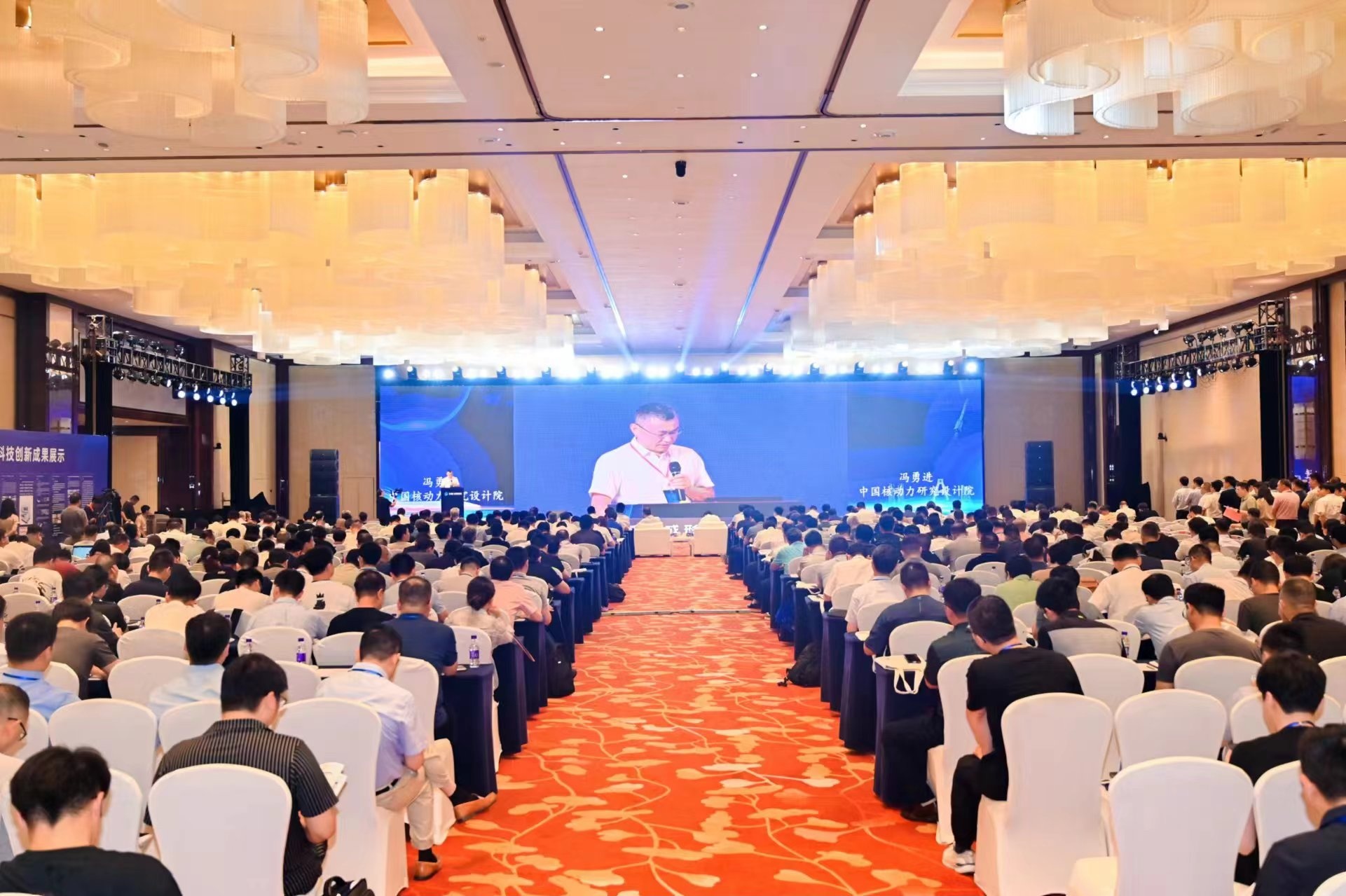 生物3d打印機(jī)展會(huì) 生物3d打印機(jī)展會(huì)