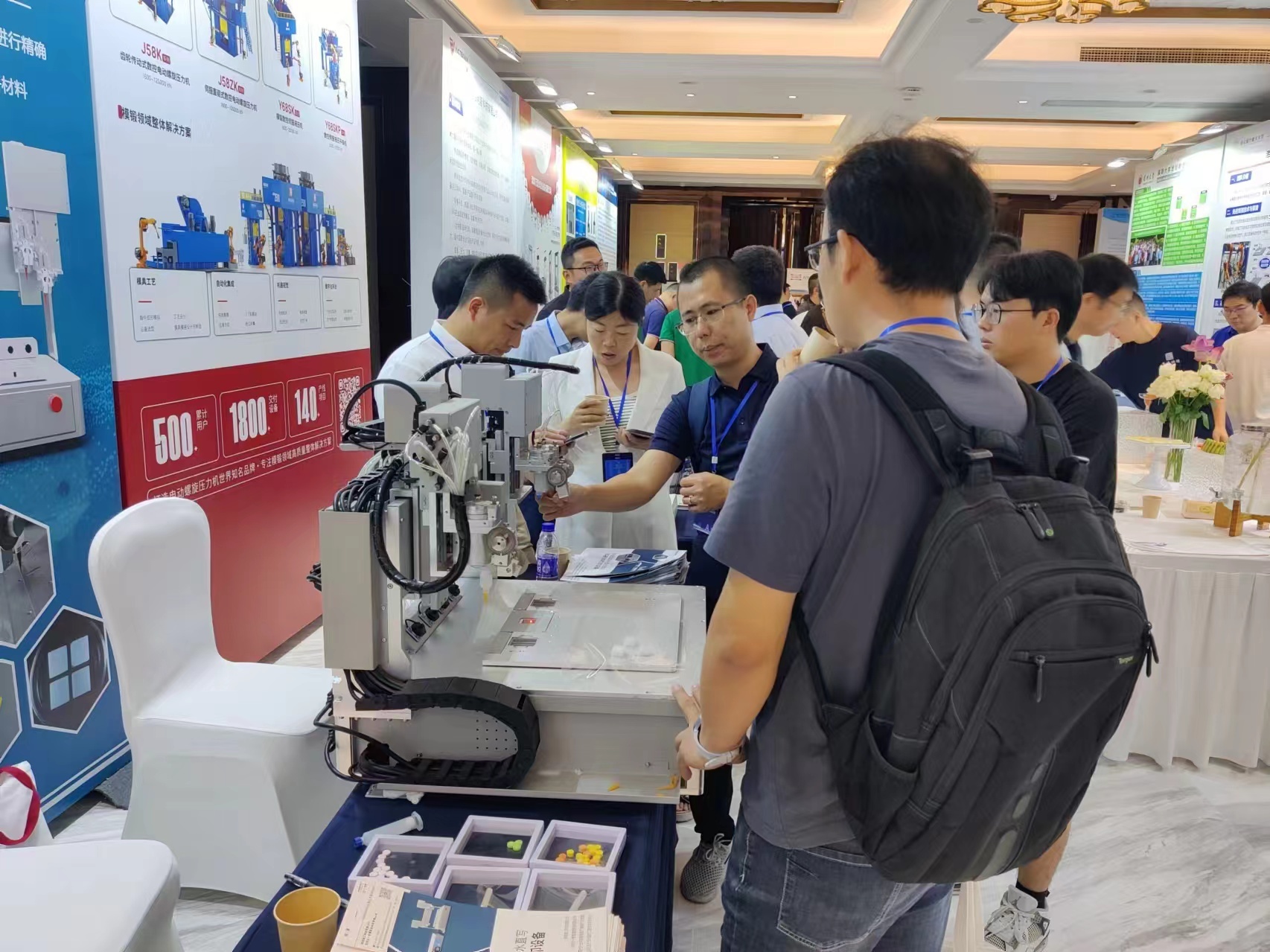 生物3d打印意義生物3d打印機(jī)的流程 生物3d打印意義生物3d打印機(jī)的流程