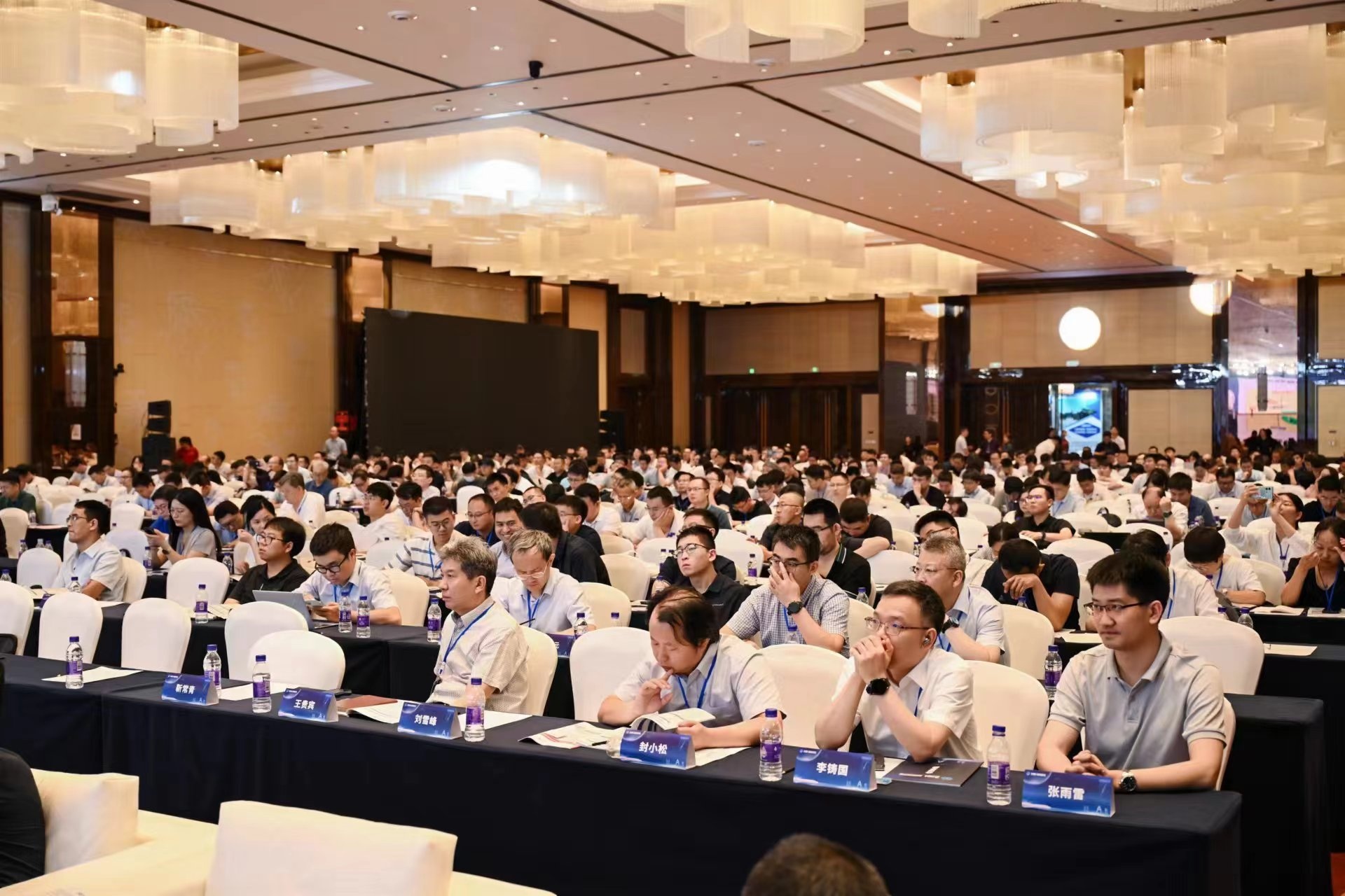 生物3d打印設(shè)備 生物3d打印設(shè)備